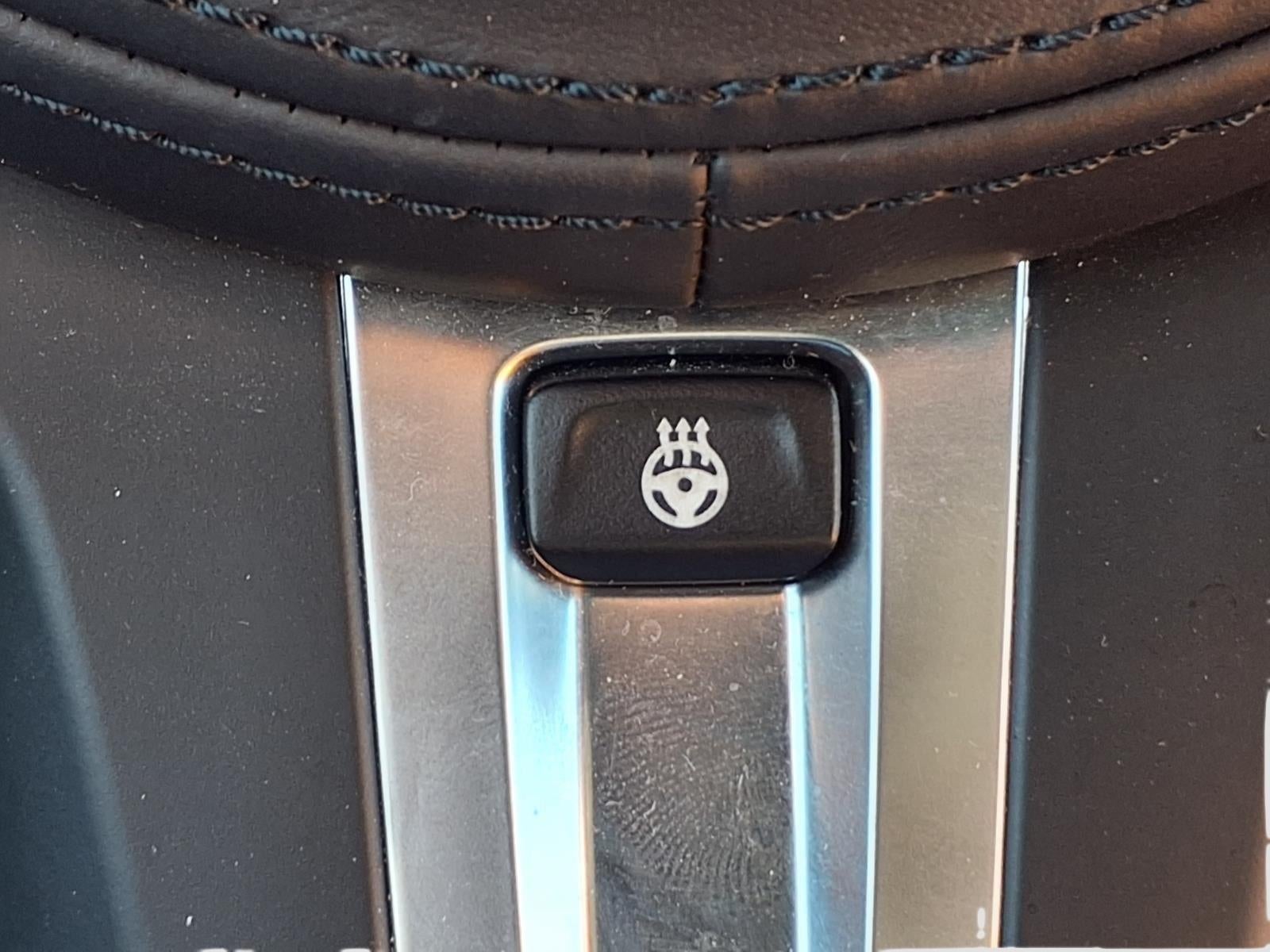 2024 BMW 4 Series 430i xDrive