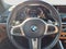 2024 BMW 4 Series 430i xDrive