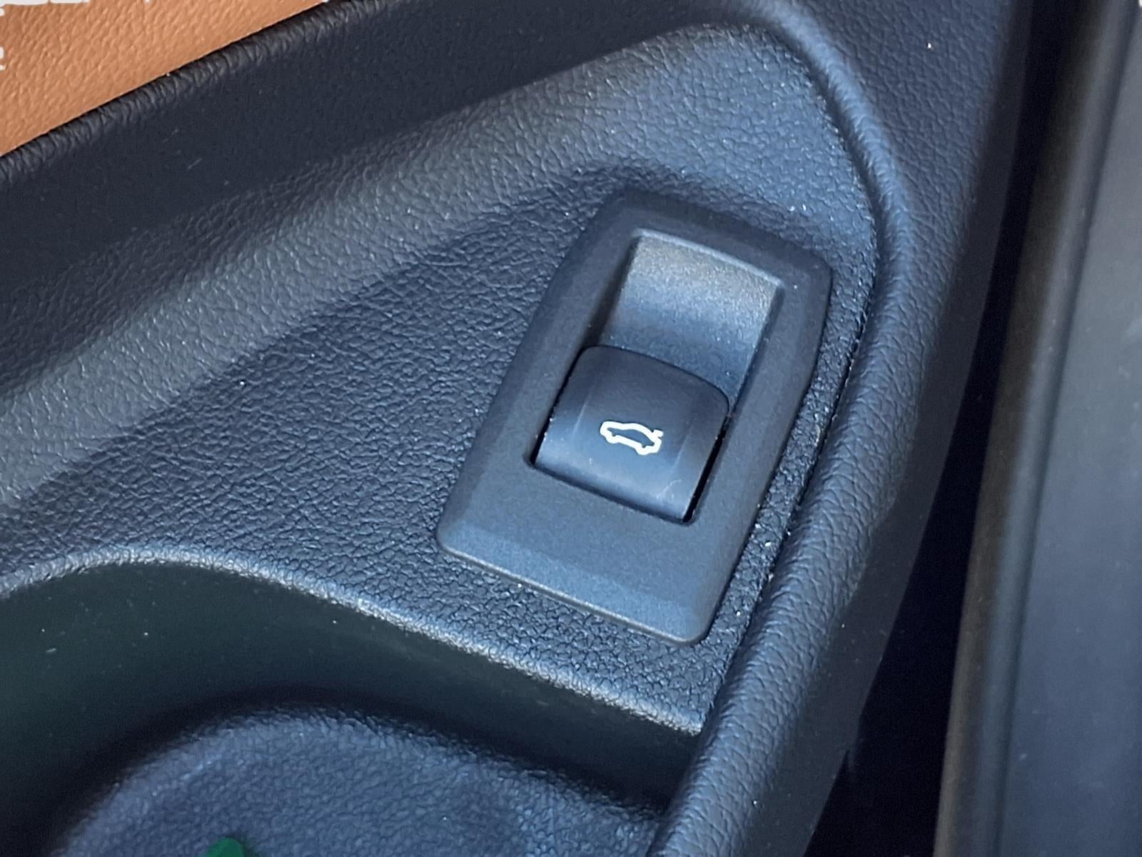 2024 BMW 4 Series 430i xDrive