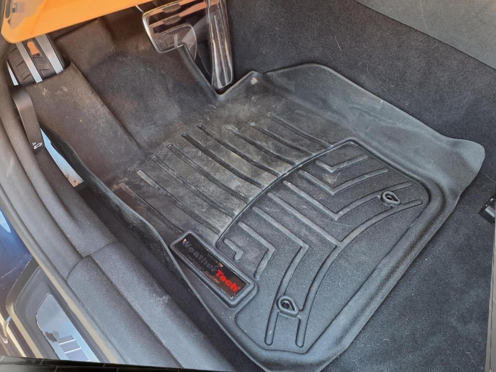 2024 BMW 4 Series 430i xDrive