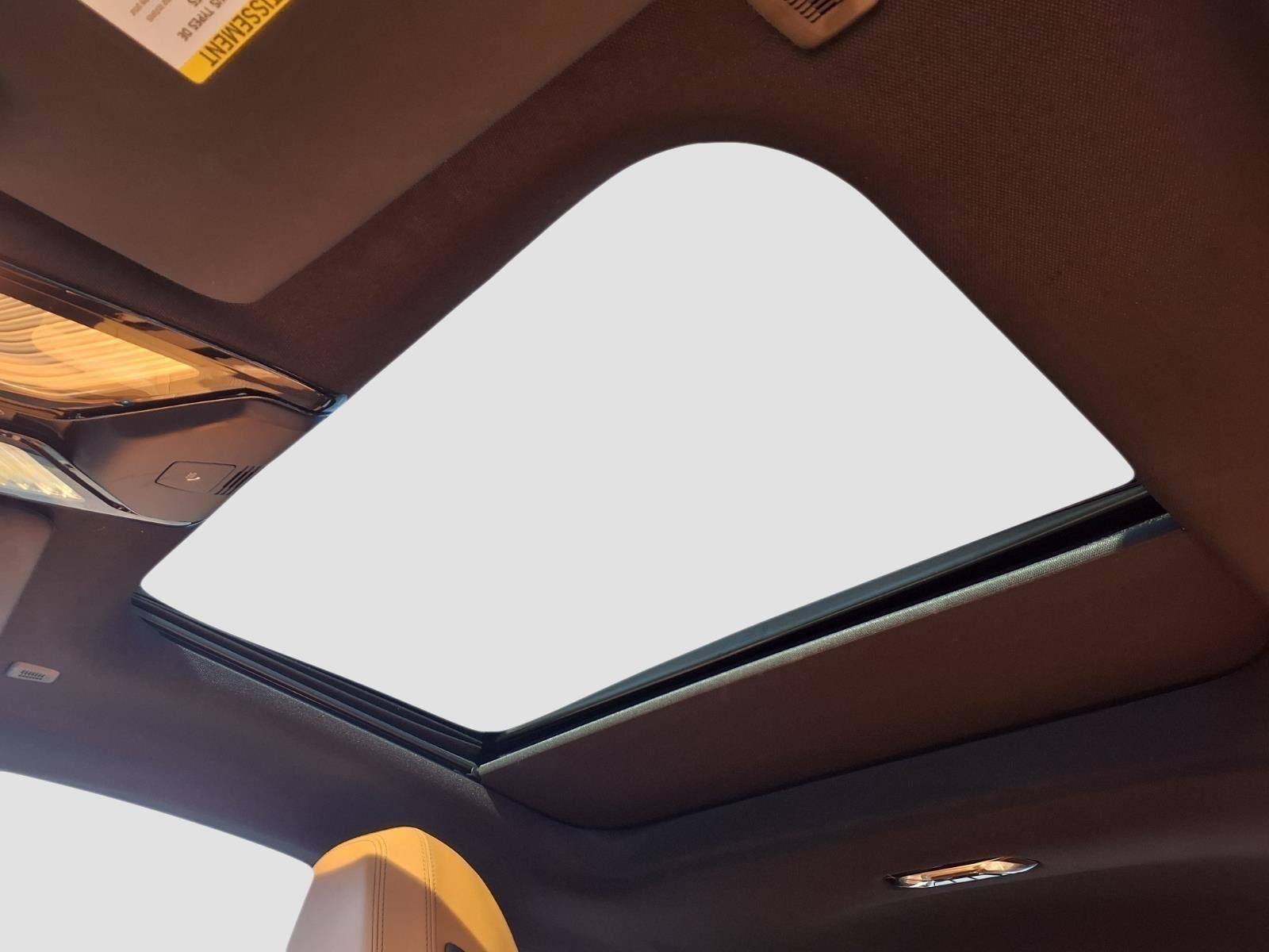 2024 BMW 4 Series 430i xDrive