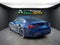 2024 BMW 4 Series 430i xDrive
