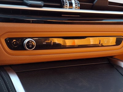 2024 BMW 4 Series 430i xDrive