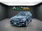 2020 BMW X1 sDrive28i