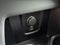 2020 BMW X1 sDrive28i