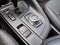 2020 BMW X1 sDrive28i