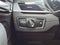 2020 BMW X1 sDrive28i