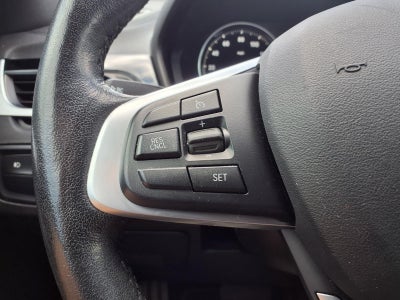 2020 BMW X1 sDrive28i