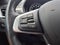 2020 BMW X1 sDrive28i