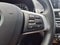 2020 BMW X1 sDrive28i