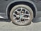 2020 BMW X1 sDrive28i