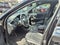 2020 BMW X1 sDrive28i