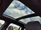 2020 BMW X1 sDrive28i