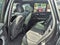 2020 BMW X1 sDrive28i