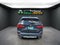 2020 BMW X1 sDrive28i