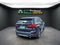 2020 BMW X1 sDrive28i
