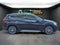 2020 BMW X1 sDrive28i