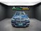 2020 BMW X1 sDrive28i