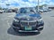 2020 BMW X1 sDrive28i