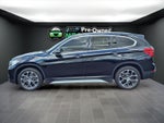 2020 BMW X1 sDrive28i