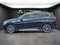 2020 BMW X1 sDrive28i