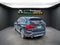 2020 BMW X1 sDrive28i