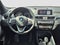 2020 BMW X1 sDrive28i
