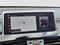 2020 BMW X1 sDrive28i