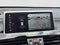 2020 BMW X1 sDrive28i