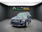 2020 Mercedes-Benz Glb GLB 250