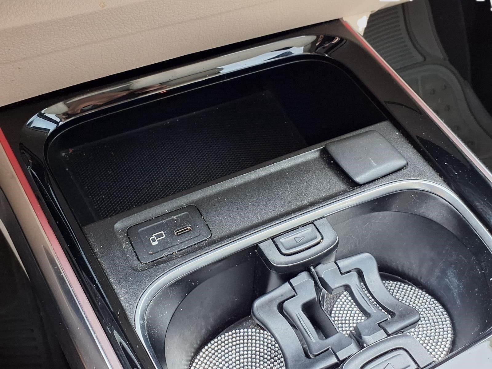 2020 Mercedes-Benz Glb GLB 250