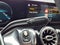 2020 Mercedes-Benz Glb GLB 250