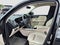 2020 Mercedes-Benz Glb GLB 250