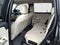 2020 Mercedes-Benz Glb GLB 250
