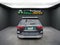 2020 Mercedes-Benz Glb GLB 250