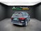 2020 Mercedes-Benz Glb GLB 250