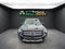 2020 Mercedes-Benz Glb GLB 250