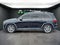 2020 Mercedes-Benz Glb GLB 250