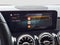 2020 Mercedes-Benz Glb GLB 250