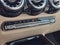 2020 Mercedes-Benz Glb GLB 250