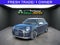 2025 MINI Hardtop 2 Door Cooper S