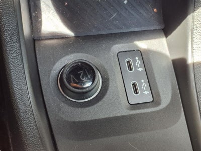 2025 MINI Hardtop 2 Door Cooper S