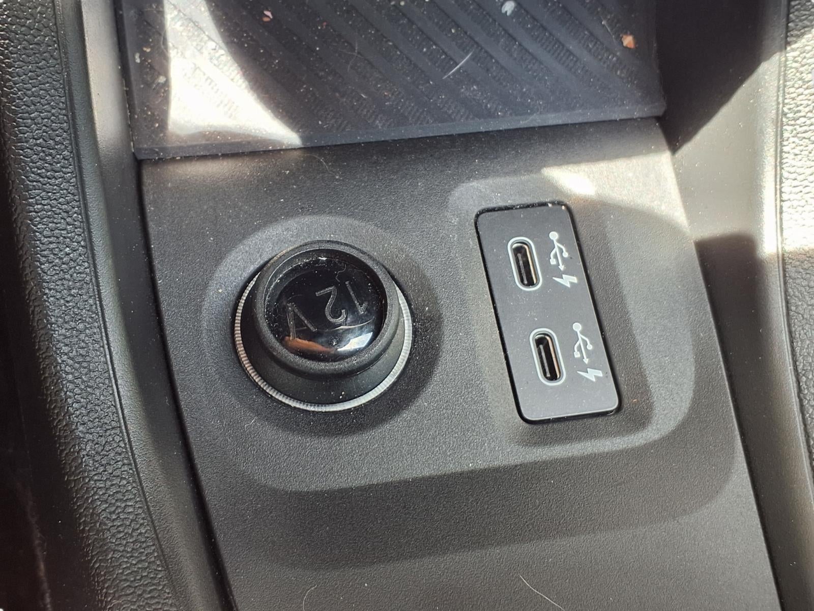 2025 MINI Hardtop 2 Door Cooper S