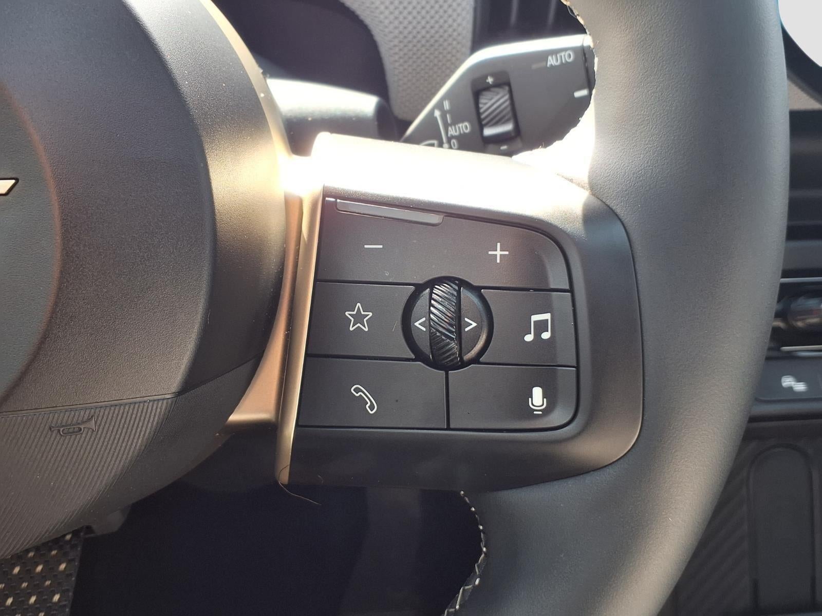 2025 MINI Hardtop 2 Door Cooper S