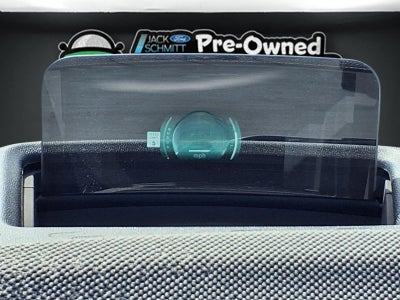 2025 MINI Hardtop 2 Door Cooper S