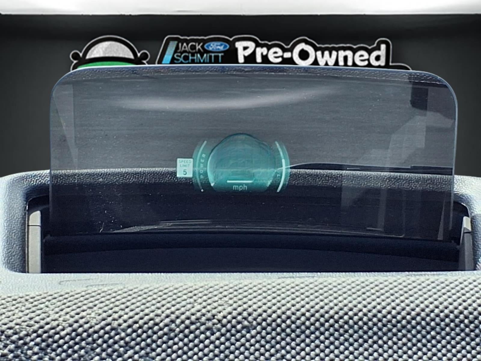 2025 MINI Hardtop 2 Door Cooper S