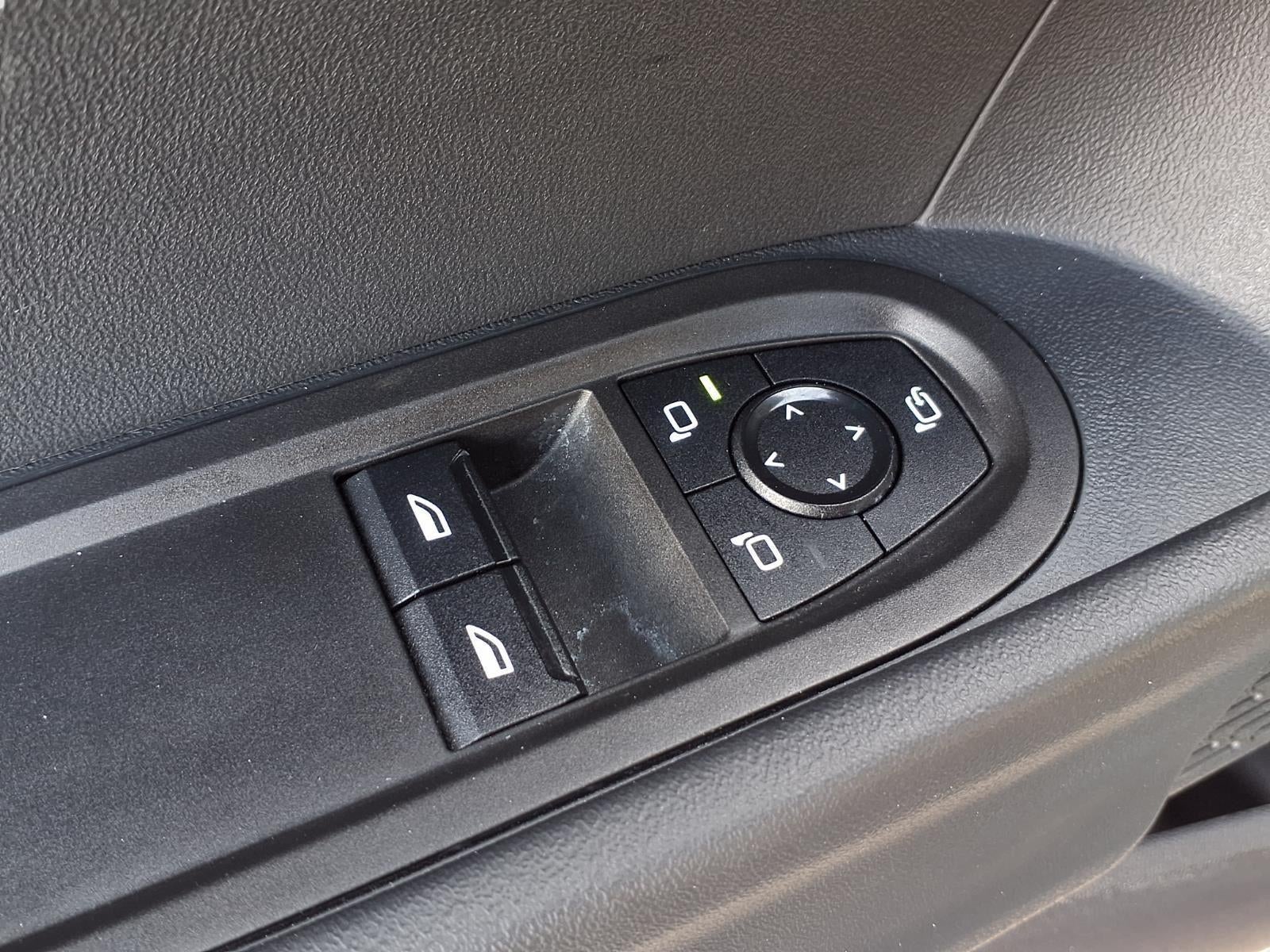 2025 MINI Hardtop 2 Door Cooper S