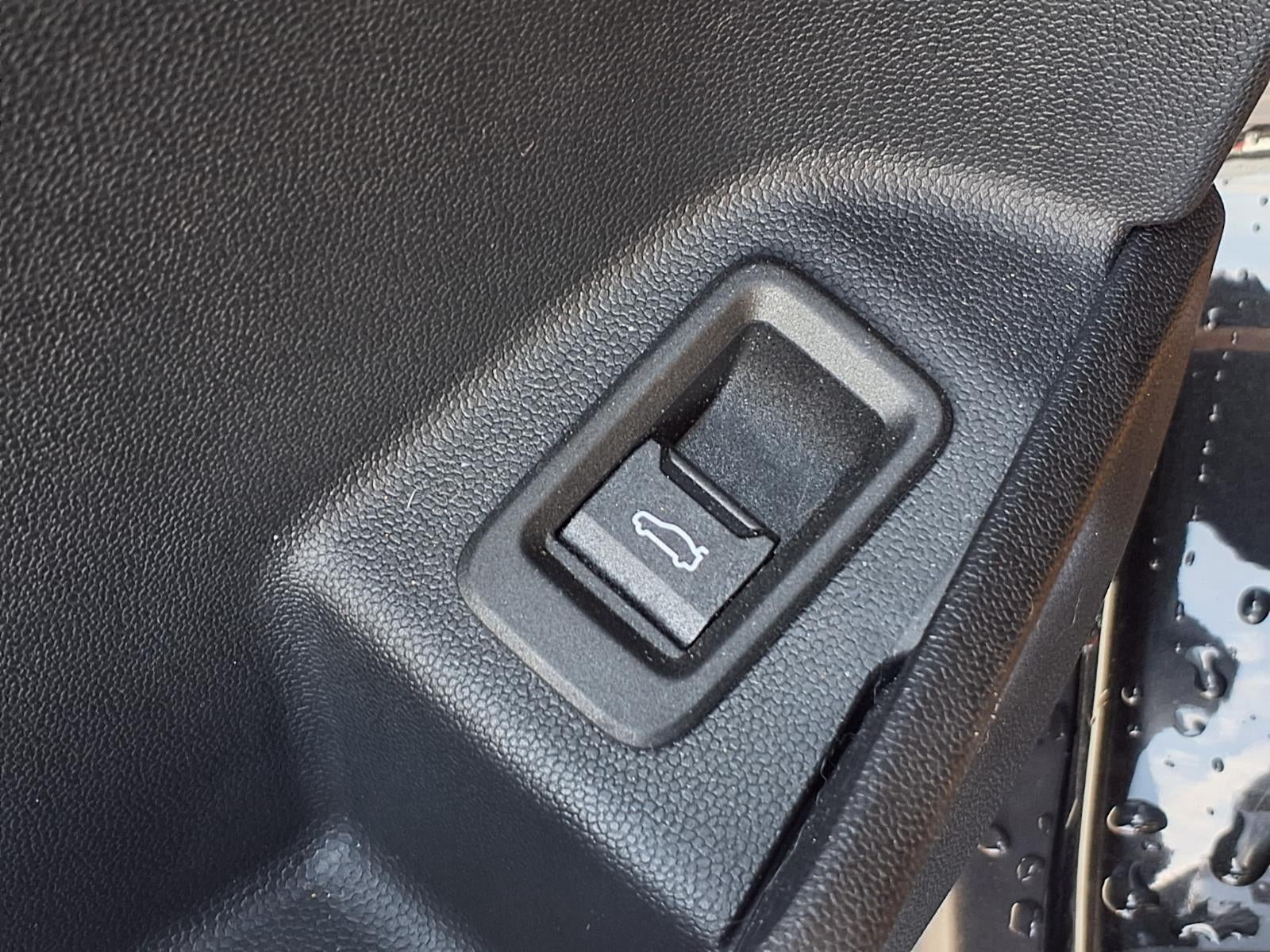 2025 MINI Hardtop 2 Door Cooper S