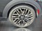 2025 MINI Hardtop 2 Door Cooper S