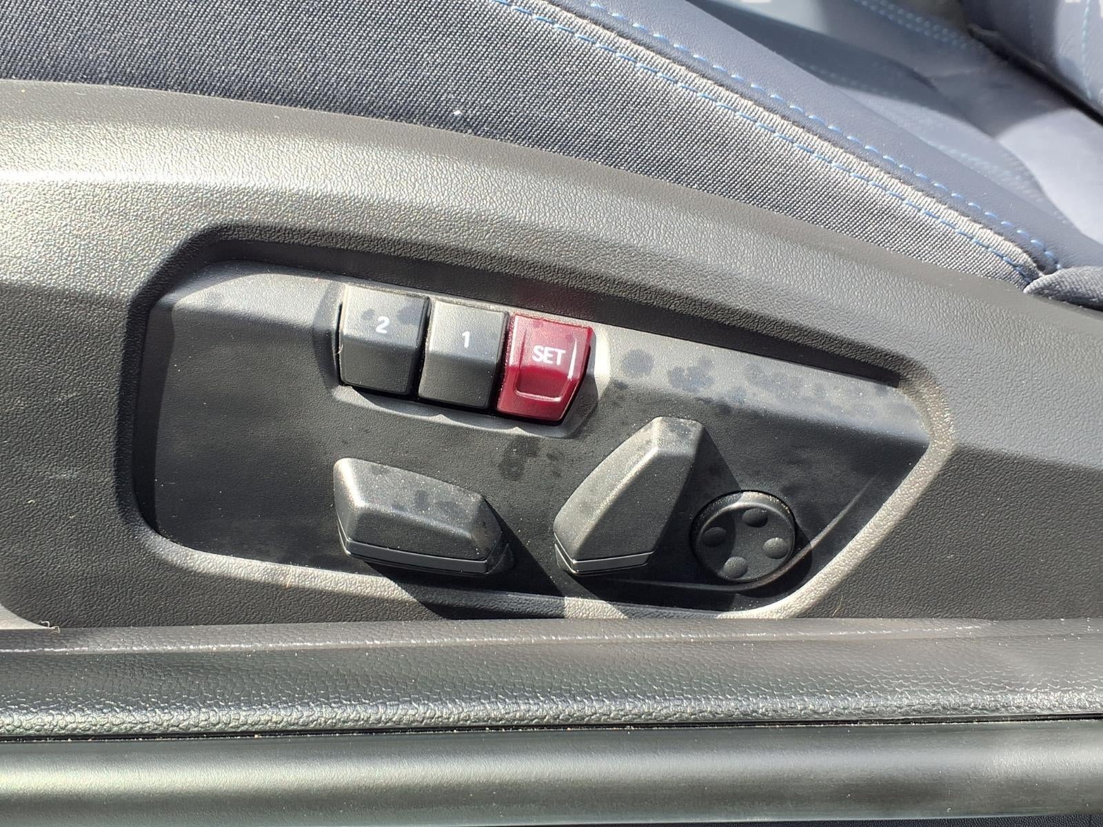 2025 MINI Hardtop 2 Door Cooper S